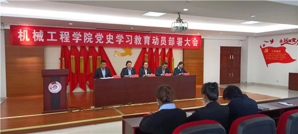QQ图片20210326140159.jpg