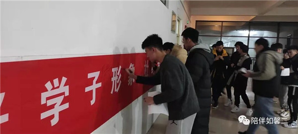QQ图片20201223103104.jpg