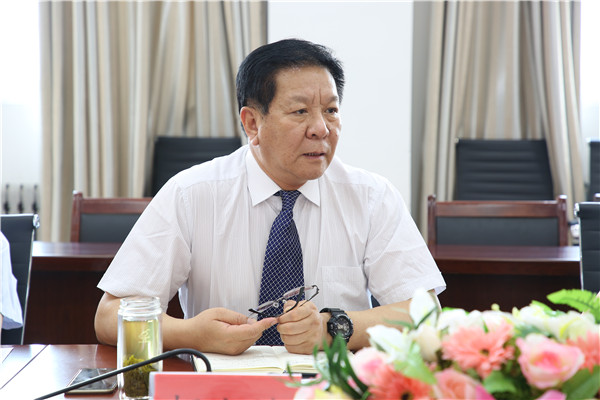 2E3A7535.JPG