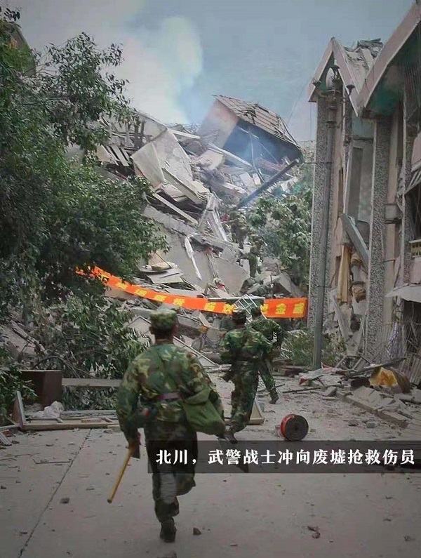 微信图片_20210524202616.jpg
