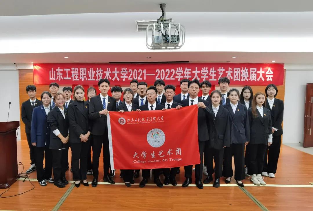 微信图片_20211025104658.jpg 微信图片_20211025104658.jpg