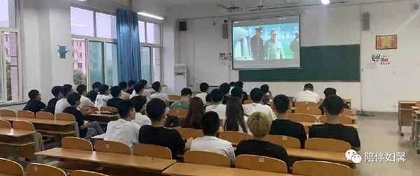 QQ图片20210623091924.jpg