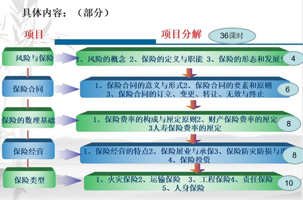 课2.jpg