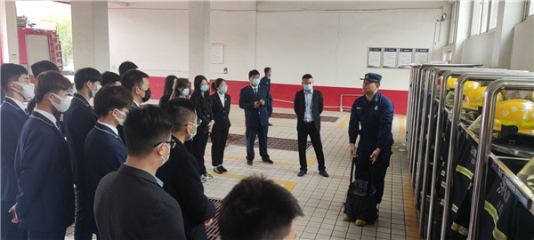 QQ图片20210402140447.jpg