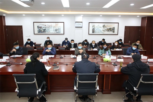 微信图片_20200229092247.jpg