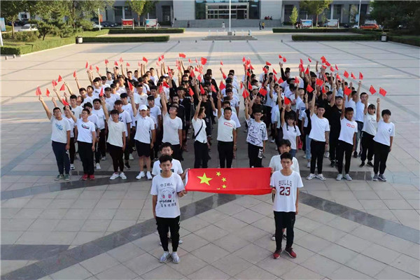 QQ图片20190927095923.jpg