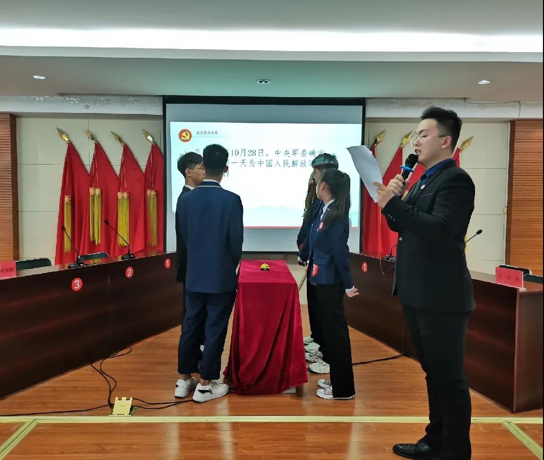 微信图片_20210602195748.jpg 微信图片_20210602195748.jpg