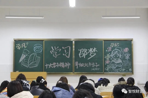 微信图片_20201216184453.jpg