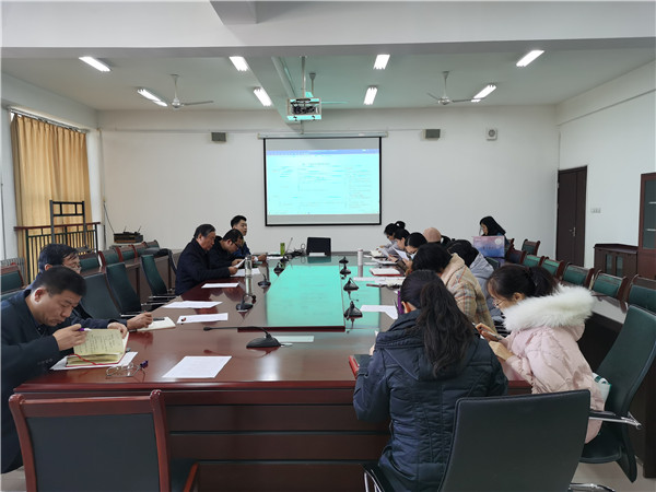 QQ图片20201124160124.jpg