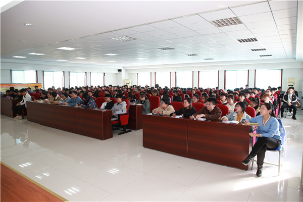 2E3A5451.JPG