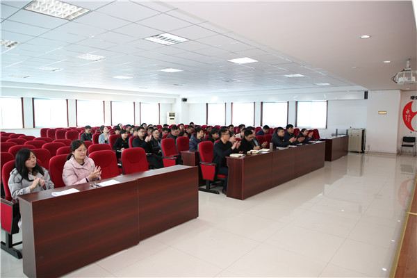2E3A4336.JPG