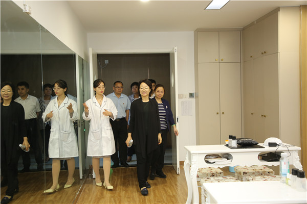 2E3A7828.JPG