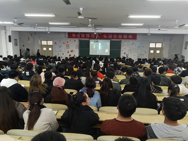 QQ图片20190306131643.jpg QQ图片20190306131643.jpg