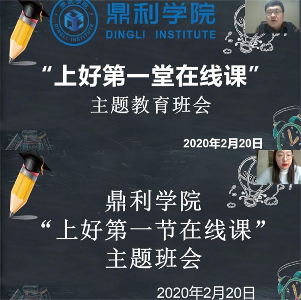 c309c544b4d3ce46fb9e875ae8f96f5.jpg