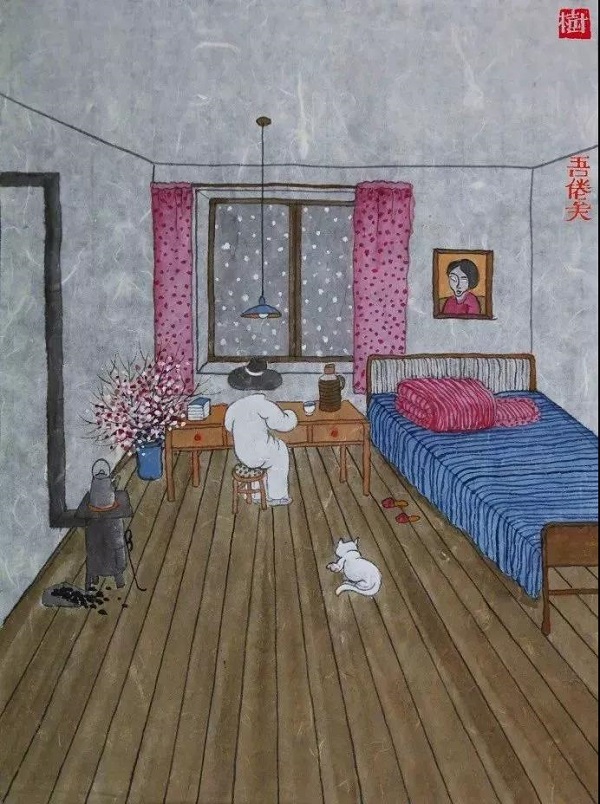 微信图片_20201125210135.jpg
