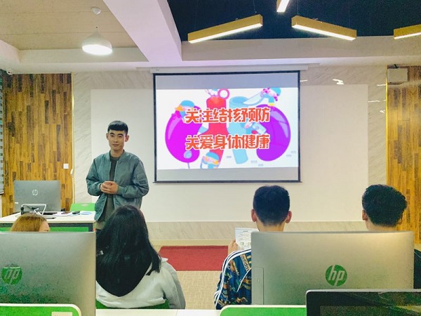 微信图片_20190320221146-wps图片.jpg 微信图片_20190320221146-wps图片.jpg