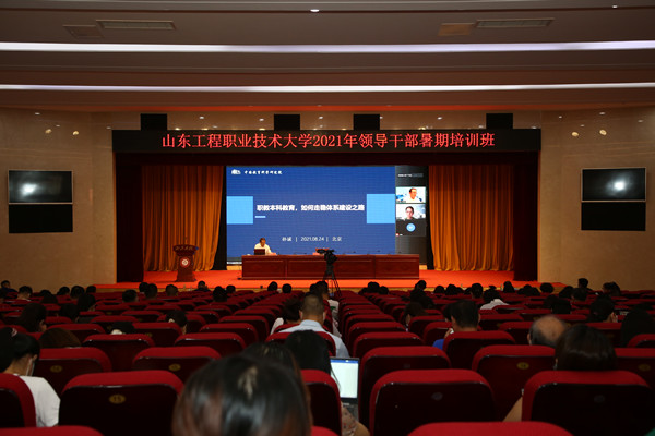 2E3A6275_副本.jpg
