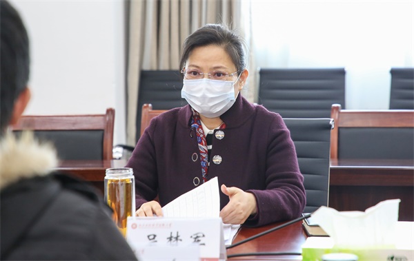 微信图片_20200303094006.jpg