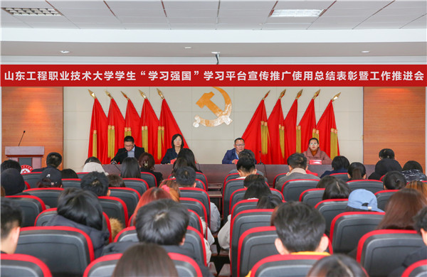 2E3A6775.jpg