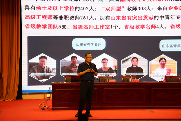 2E3A5687_副本.jpg
