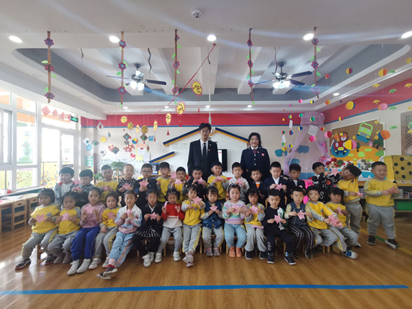 IMG_4044(20210508-101037)_副本.jpg