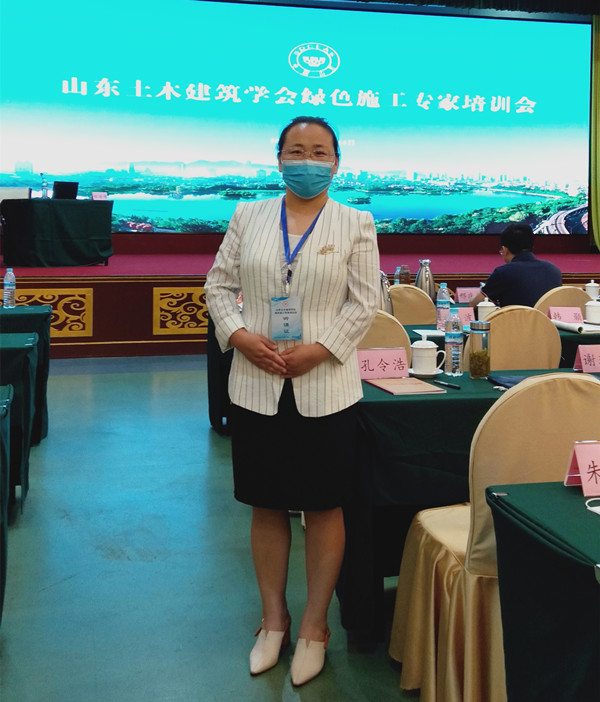 IMG20200614102141.jpg