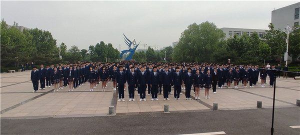 QQ图片20210521093044.jpg