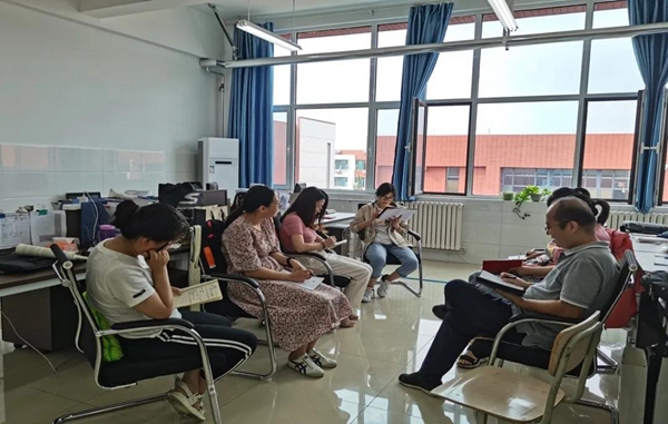 会计1.jpg