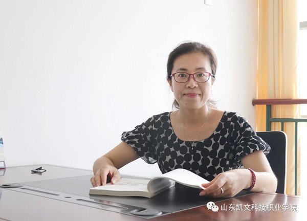 QQ图片20190320143712.jpg
