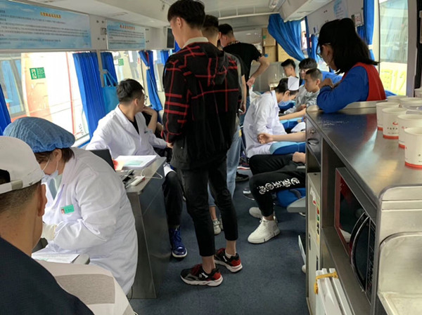 QQ图片20190424151020.jpg