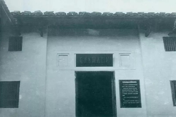 微信图片_20210407161718.jpg undefined