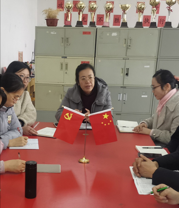 QQ图片20201209173607_副本.jpg