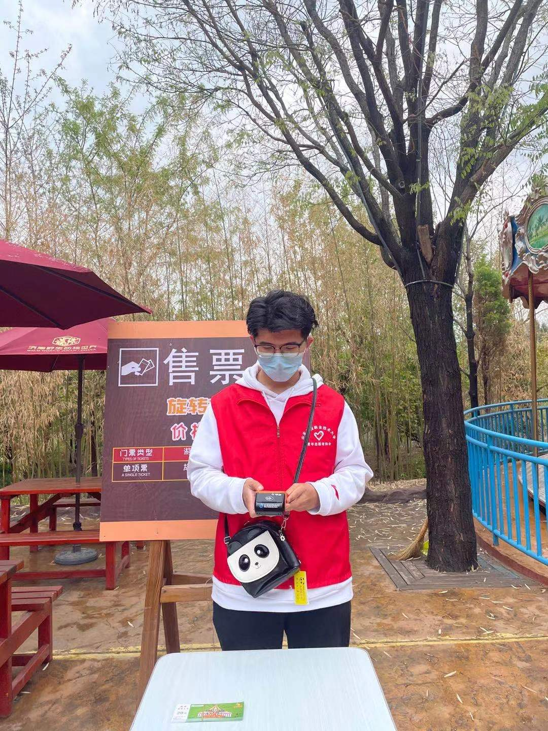 图片7.png 图片7.png