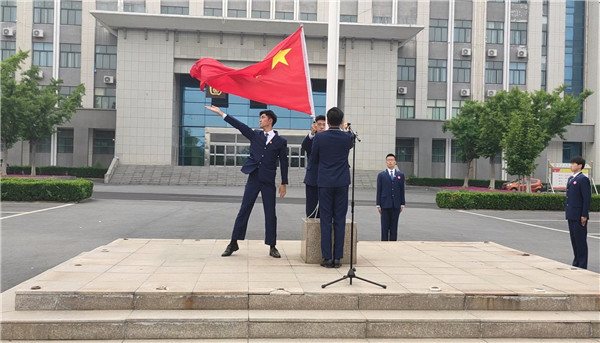 QQ图片20210521093017.jpg