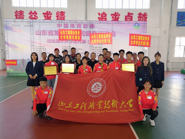图片10.jpg