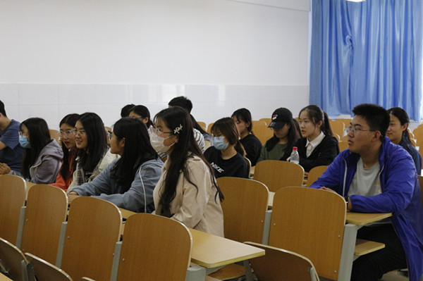 _MG_0485_副本.jpg