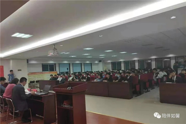 QQ图片20210414145653.jpg