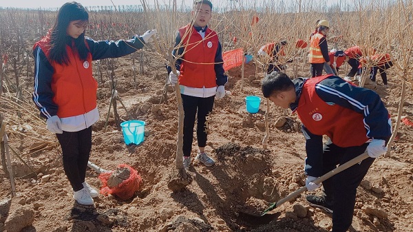 QQ图片20190313085950.jpg QQ图片20190313085950.jpg