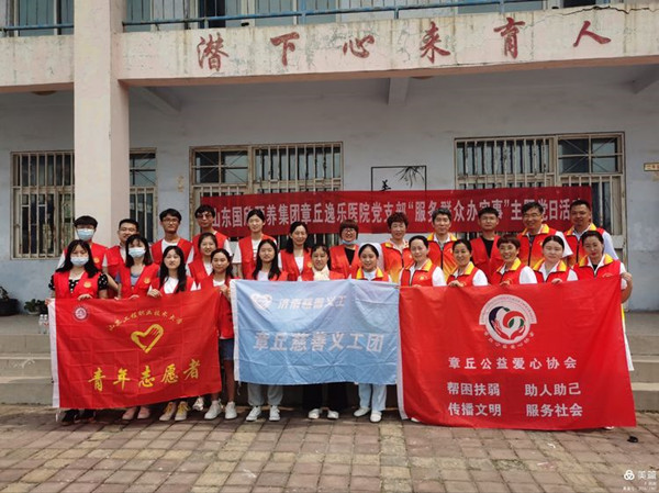 d8b92546f9ad4b_副本.jpg
